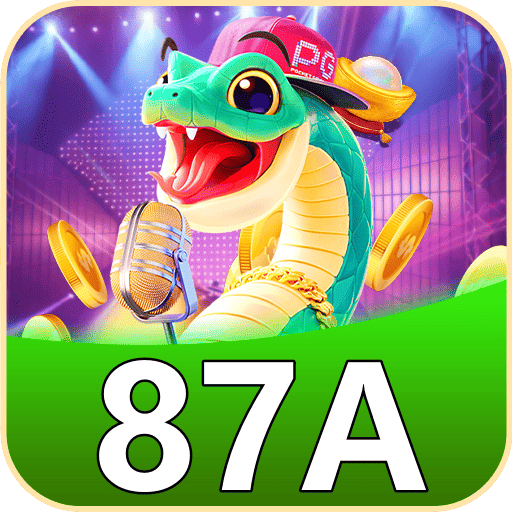 87A Cassino Online